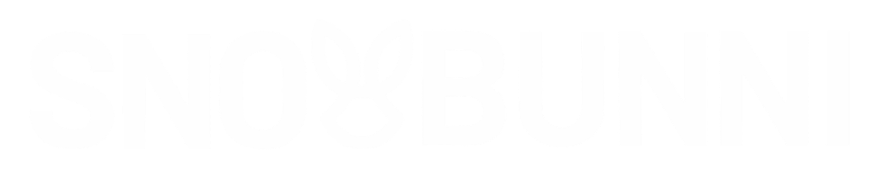 SNOBUNNI