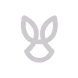 Snobunni Home